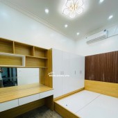 NHÀ PHỐ KIM NGƯU - NGÕ THÔNG - VỊ TRÍ ĐỊA CHỈ ĐẸP - 42M2 - MT 4.4M - 6.89 TỶ